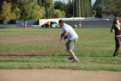 2007_09_29_BRIAN_T_BDAY_ (97) (Large).JPG